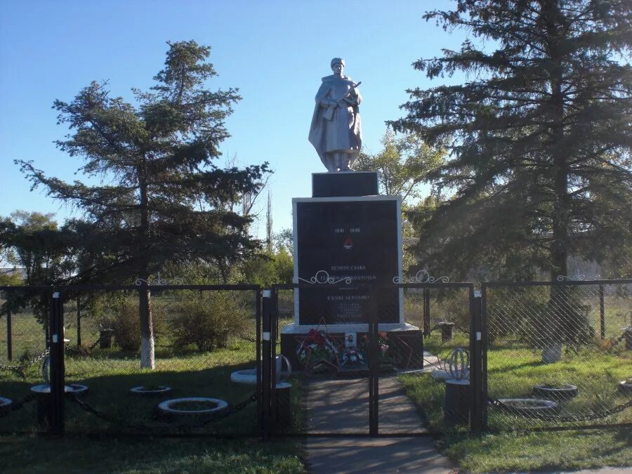 братский усть-лабинский район мемориал. мемориал х. мемориал х ивановский белореченский район. братская могила в беликове славянского района краснодарского. ст владимирская лабинский район краснодарский край.