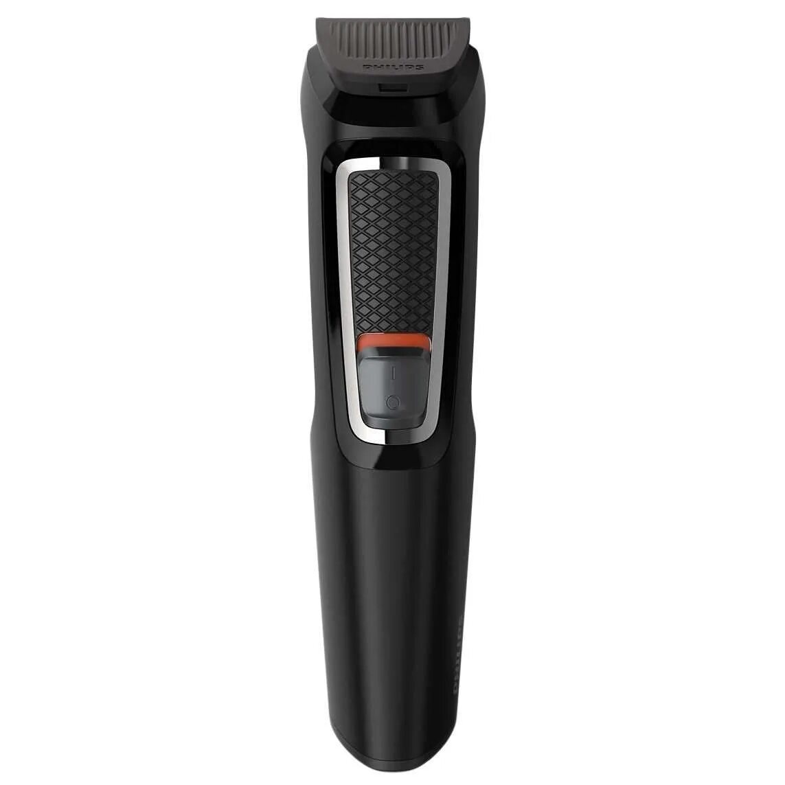 Триммер philips mg1100 series 1000. Philips 14 in 1. Philips mg. Триммер philips mg7735/15. Philips mg.
