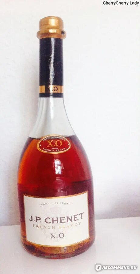 Бренди j. Французский бренди j. Chenet. Chenet xo grande noblesse 36% 0,7л/l brandy. Chenet grande noblesse.