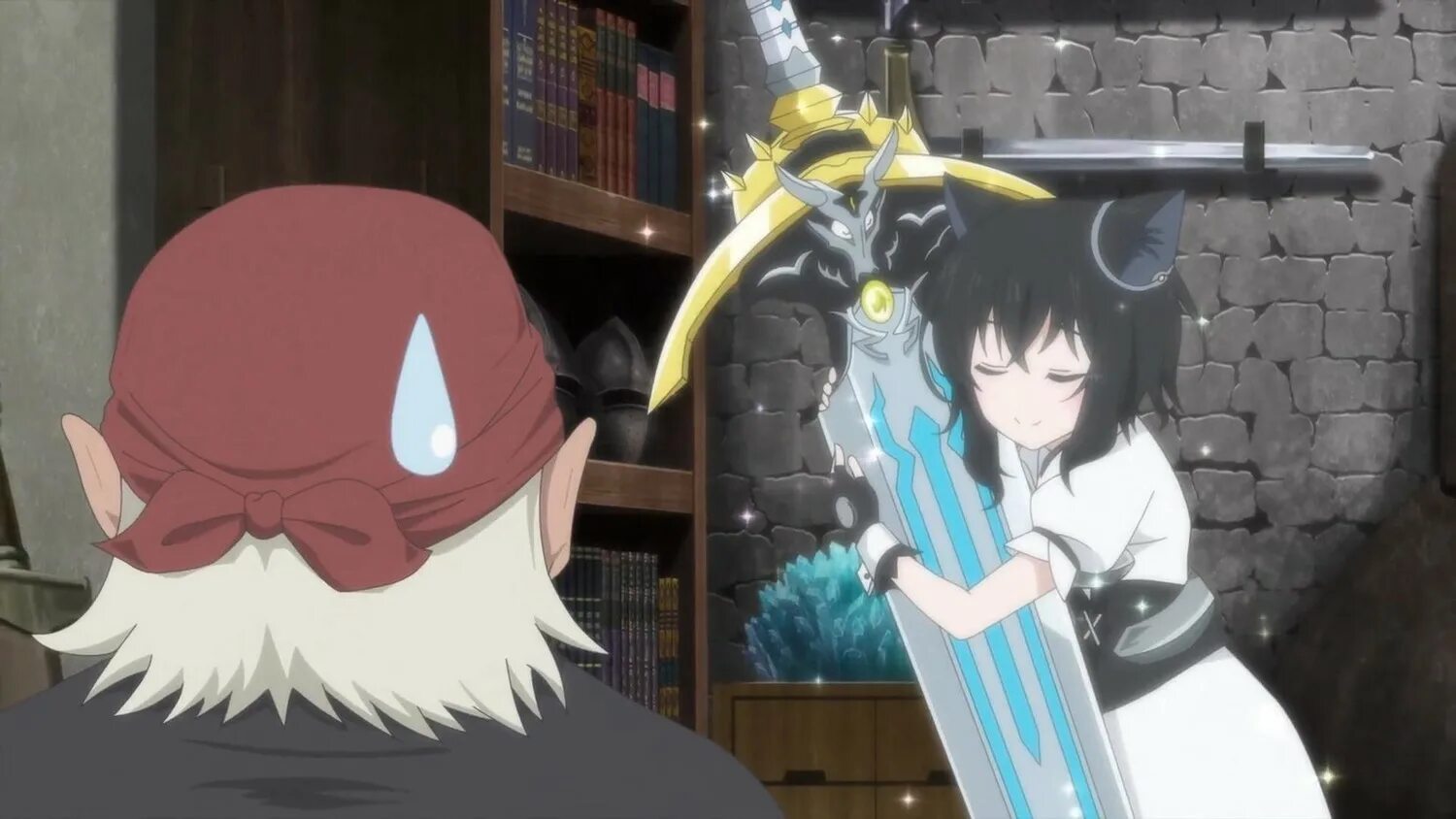 Манга карсэарин. Манхва перерождение в дракона. Аниме карсарин. Аниме карсарин. Повесть о перерождении в дракона.