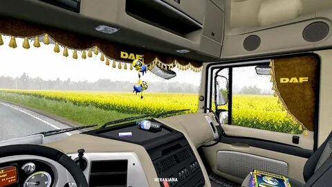 Шторки для етс 2 1.49