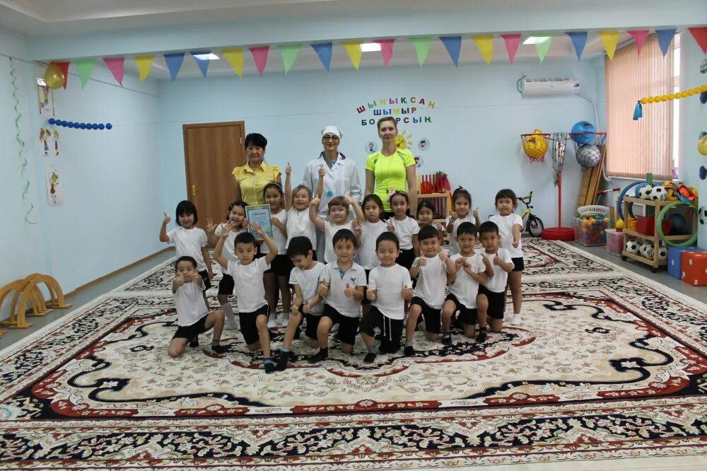 садик в микрорайоне мирас атырау фото. Kids kz. лагерь мирас. спортивное развлечение зов джунглей. дол мирас наследие.