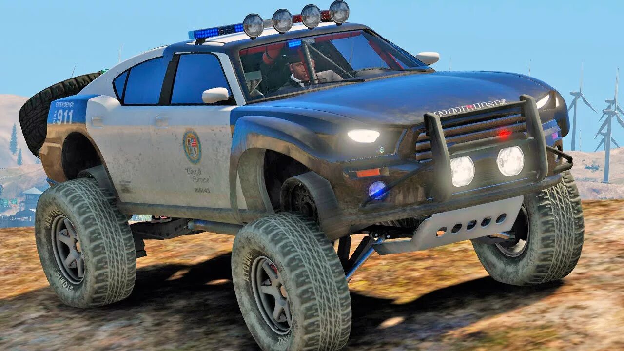 Offroad map beamng. Offroad 4x4 2002 игра. Off road карты для beamng drive. Drive drive drive игра. Beamng drive offroad.