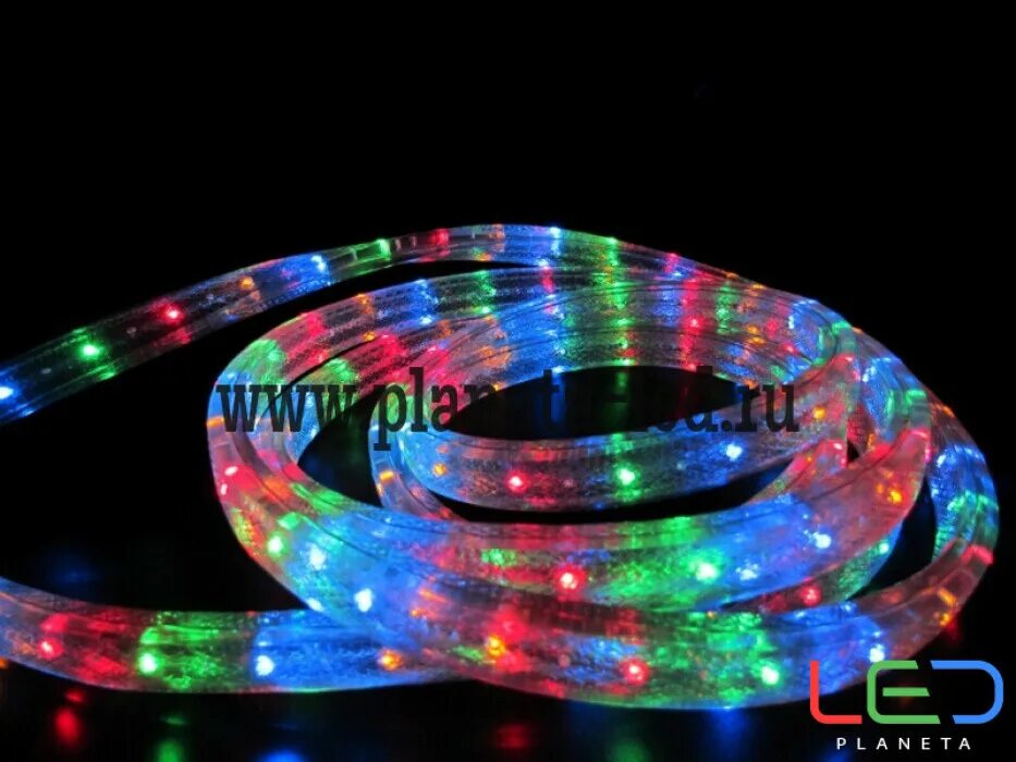 Дюралайт это. Дюралайт круглый со светодиодами led-xf 2w-100m-24v. led-xf 2w-100m-24v. neo-neon tm как подключить.