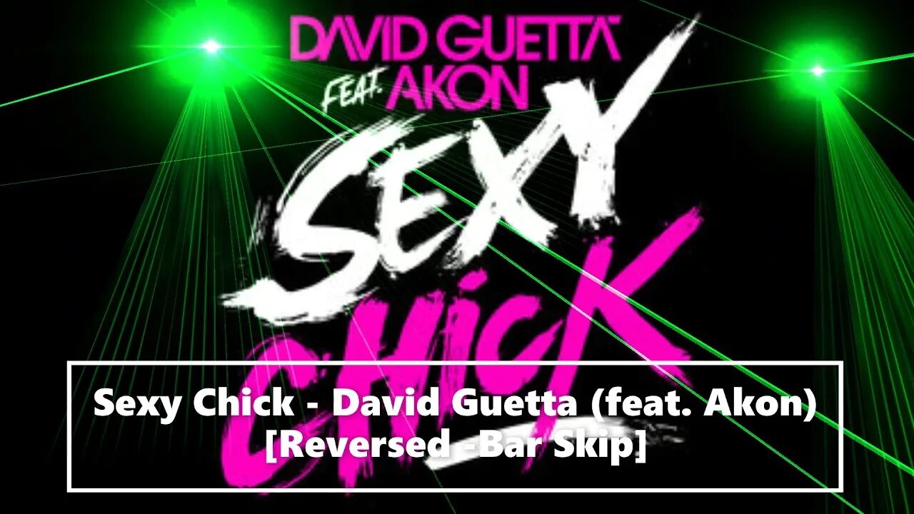 Akon bitch feat. David Guetta feat. Akon. David Guetta, Akon – sexy chick (feat. Akon). David Guetta, Akon сообщение. David Guetta feat. Ne-yo & Akon - обложки альбомов.