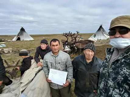 Какая погода в аксарке на 10 дней