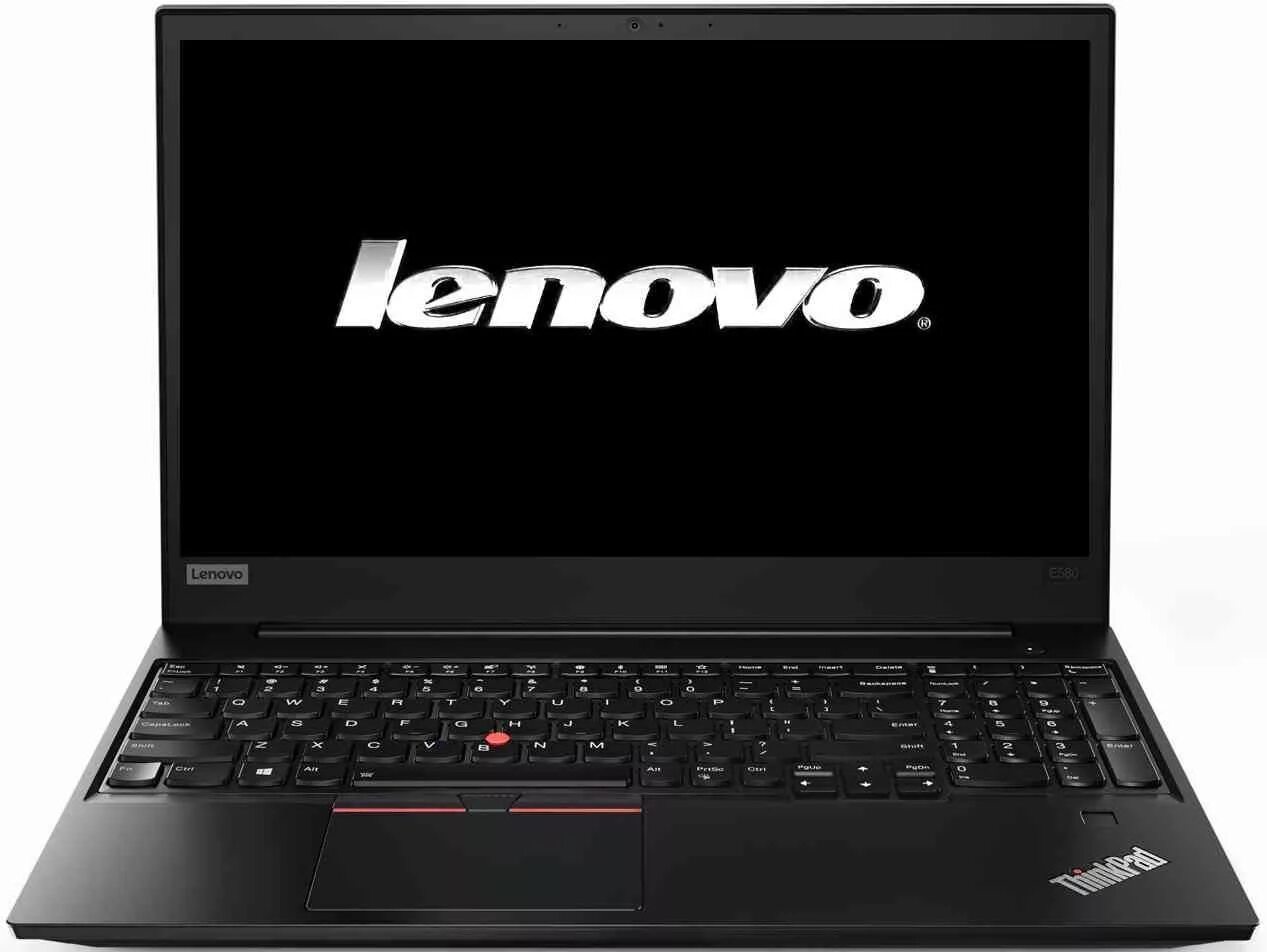 Lenovo e580. Lenovo THINKPAD e580. Lenovo THINKPAD 580. Lenovo g15.