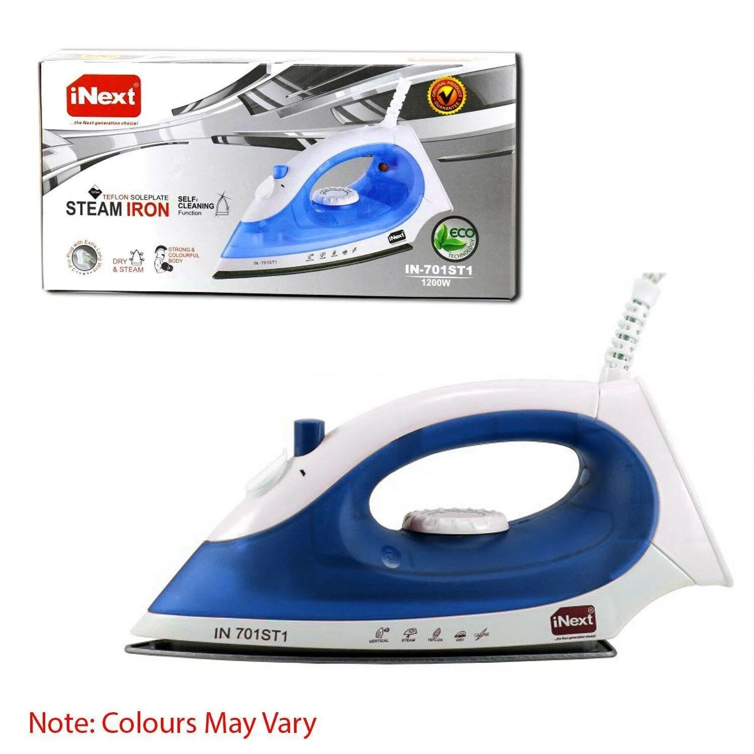 Селф Клин на утюге что это. Steam Iron утюг. SELFCLEAN на утюге. Утюг селф Клин Филипс. Self clean на утюге