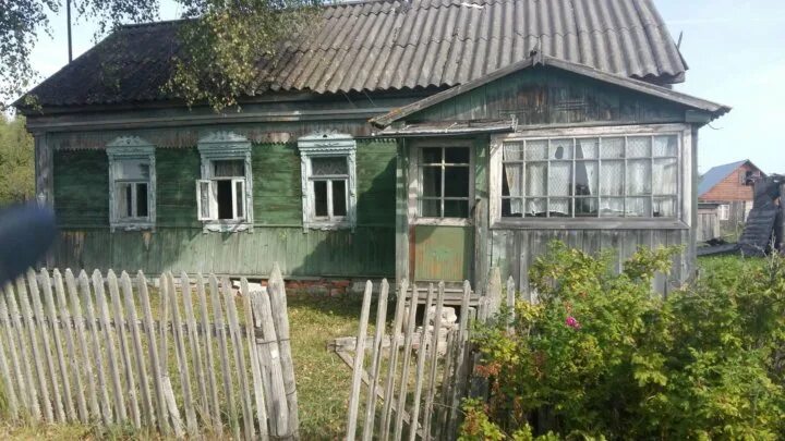 Поселение ильинское калужская область. Музей в ильинском калужская область. Ильинское калужская область храм. Поселение ильинское калужская область. Село ильинское калужская область.