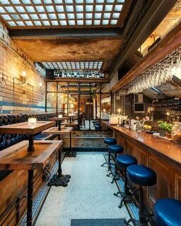 Restaurant like