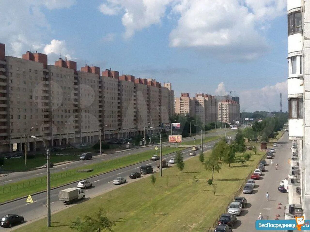 Богатырский пр спб. На Пионерской Богатырский проспект. Богатырский проспект дом 4. Богатырский 4 СПБ. Богатырский проспект дом 4 СПБ.