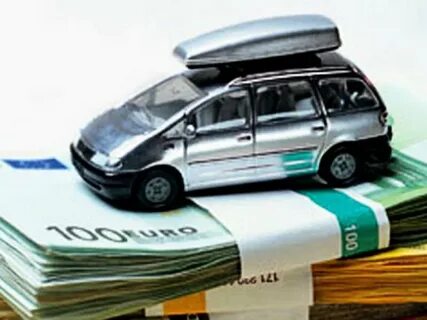 Страховая сумма автомобиля