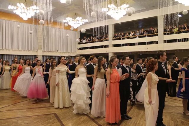 бал одаренных детей ижевск 2021. бал одаренных детей ижевск 2021. ижевский бал ддют. бал одаренных детей. бал одаренных детей ижевск 2021.