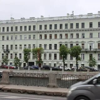 Сайт набережная 51