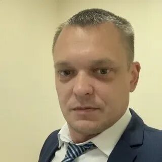 Юристы петропавловск