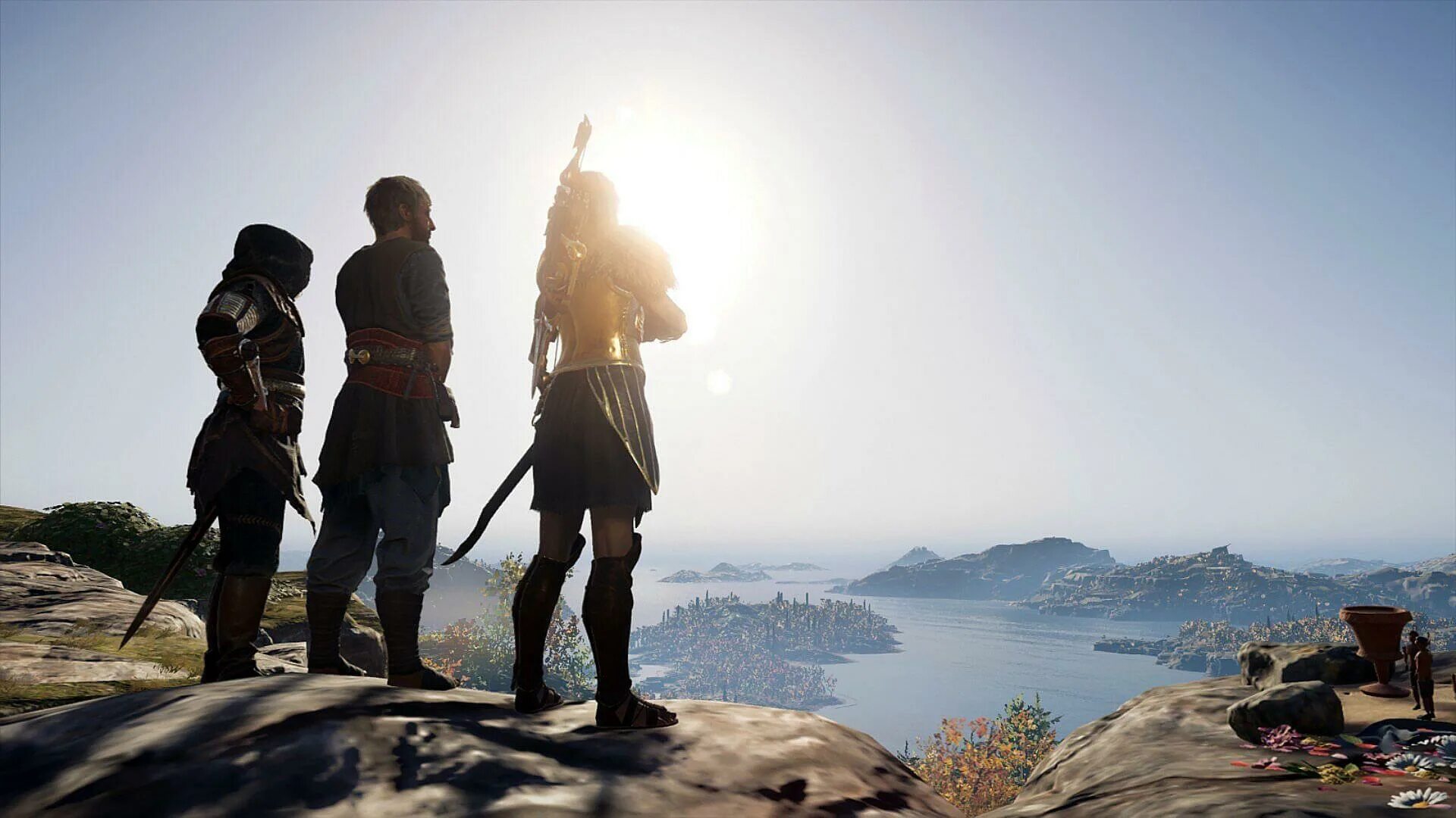 Assassins creed odyssey первый клинок. Ассасин Одиссея геймплей. AC Odyssey DLC'. Ассасин Крид битва миров. Ассасин Крид Одиссея геймплей.