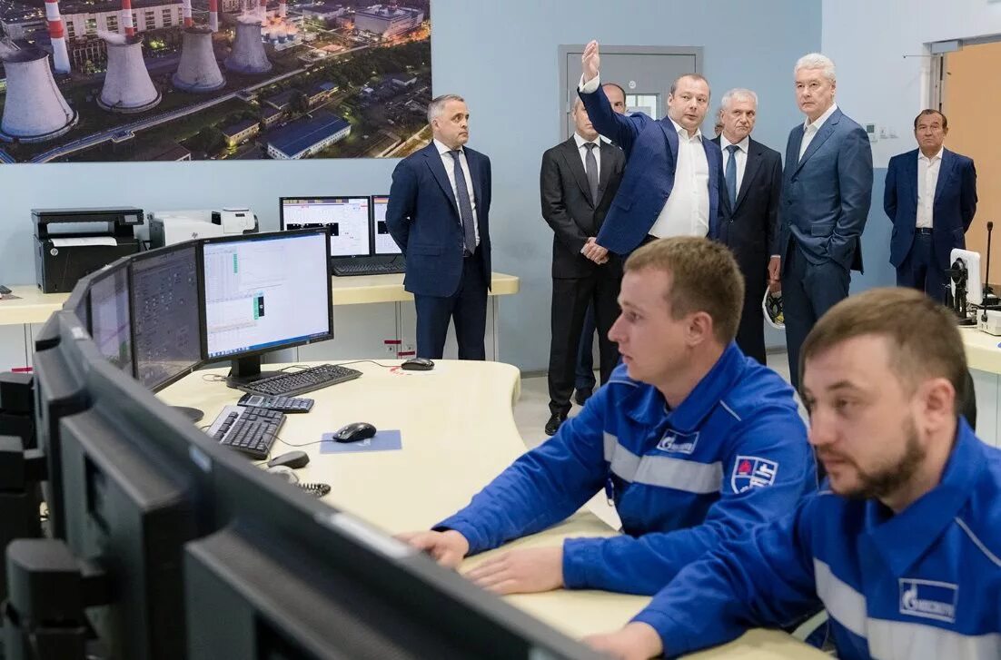 Музей истории мосэнерго и энергетики москвы. Музей истории мосэнерго. Музей истории мосэнерго. Музей мосэнерго и энергетики москвы. Тэц-20 музей мосэнерго.