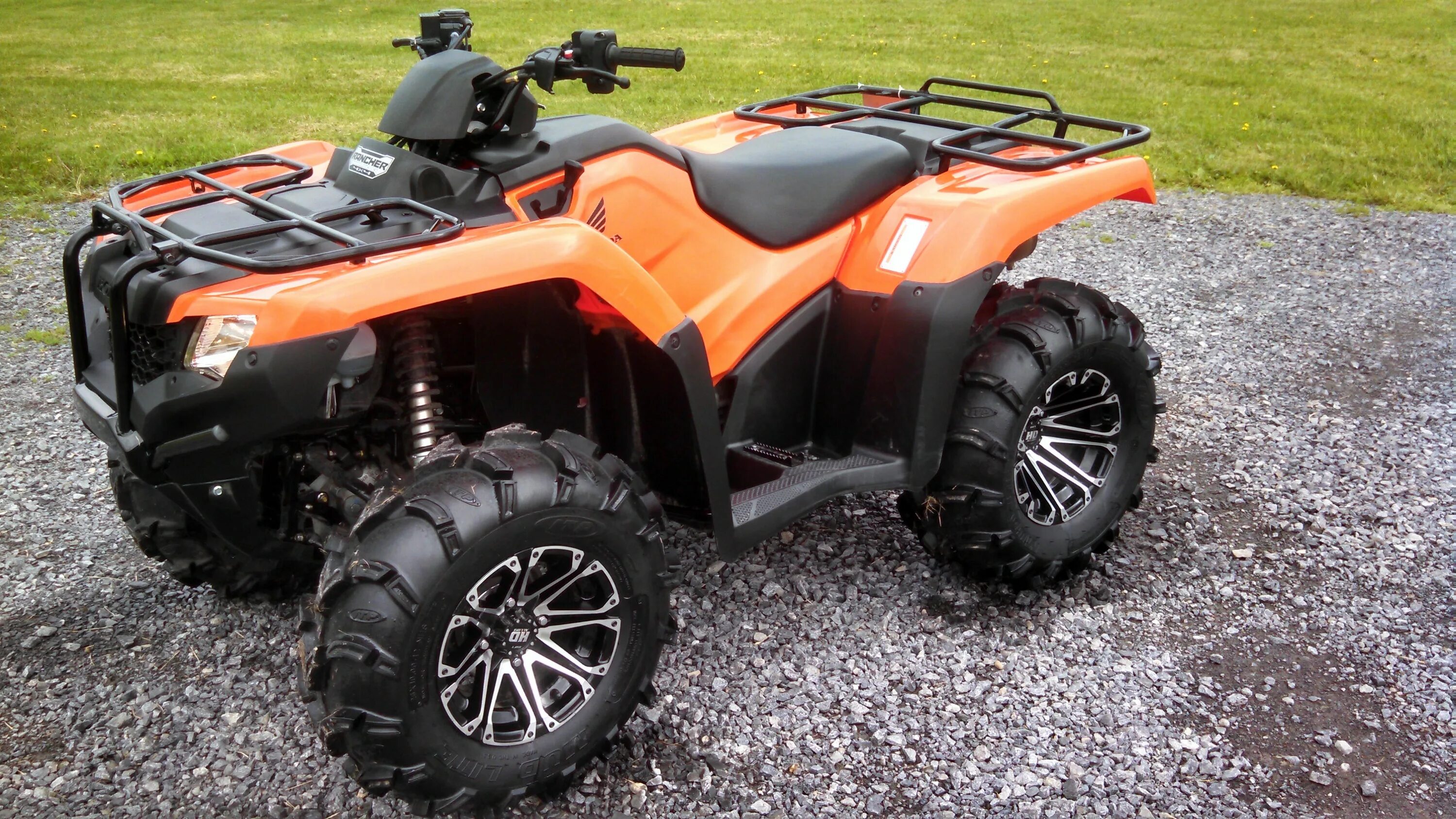 Квадрик 100. Honda rancher 420. хонда квадроцикл 100 кубов. honda atv 2023. квадрики 100 кубов.