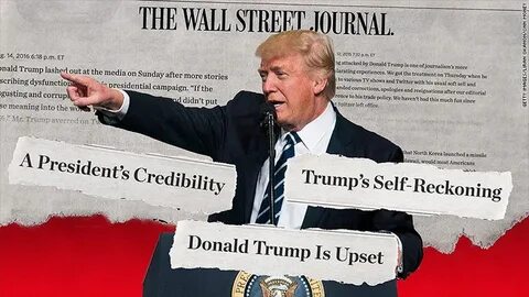 Corrupt meaning