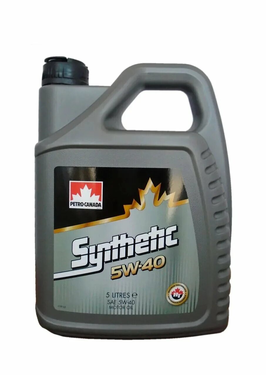 Motor oil 5w-40 premium synthetic mpm. Lexus oil sm 5w40. Nissan ke90090042va масло моторное. Масло лексус 5w40. Масло петро канада синтетика.