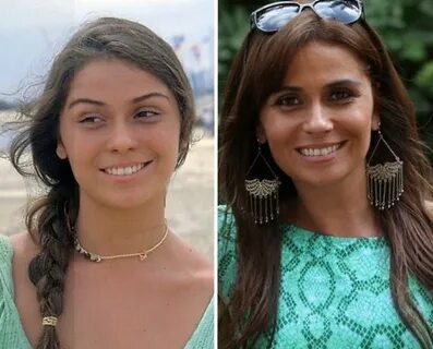 Секс тампонды шығаруды ұмытып кеткен