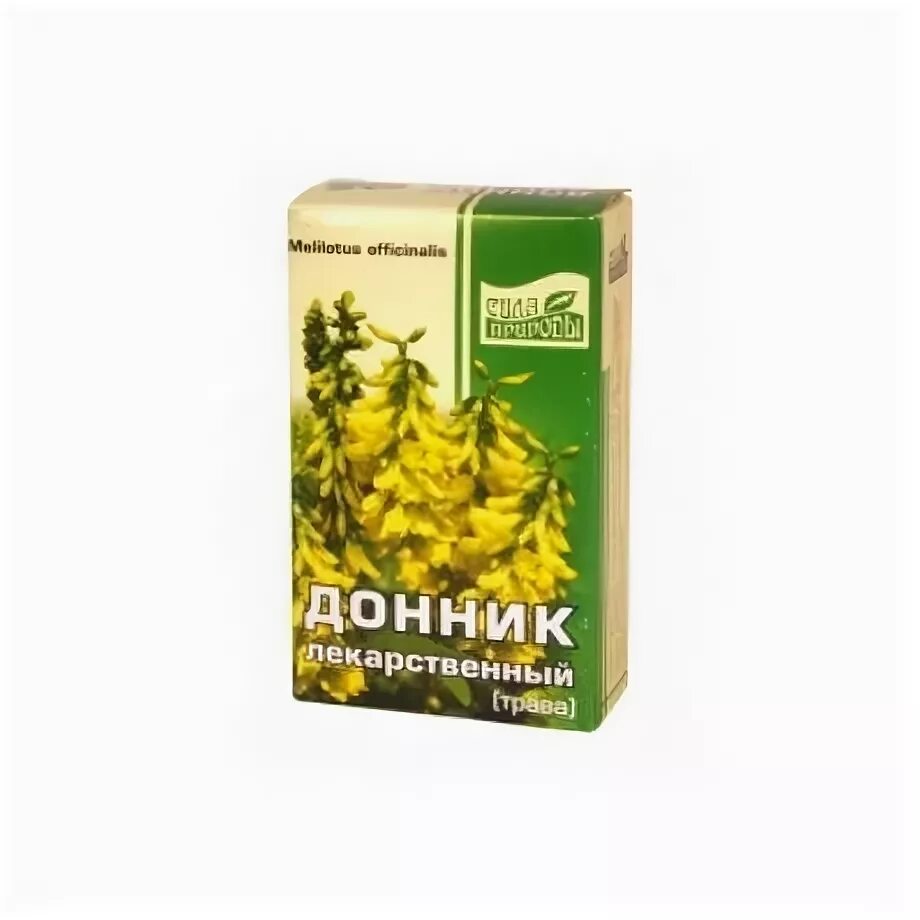 Донник лекарственный польза. Донник лекарственный польза. Донник. Донник. Донник желтый.