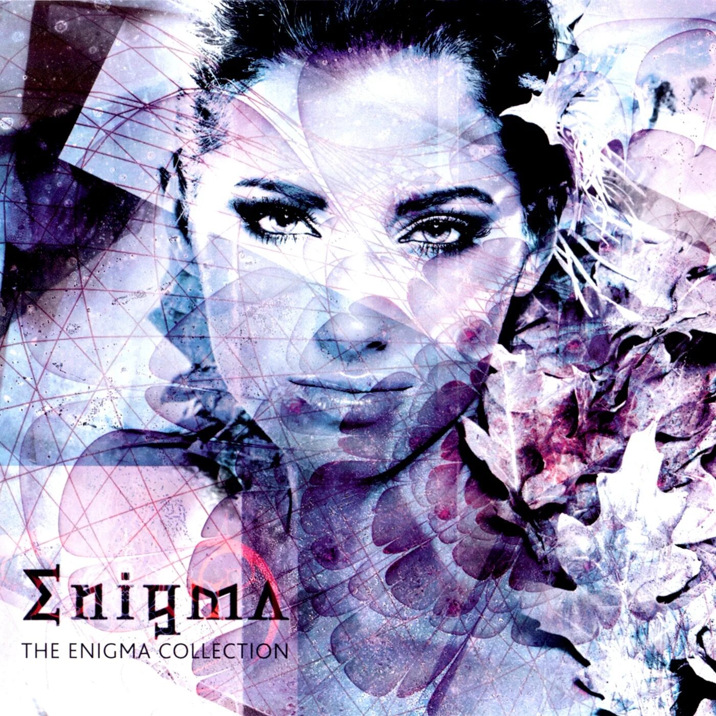 Enigma remix mp3. Enigma группа Постер. Энигма обложки альбомов. Enigma collection обложки. Enigma - Enigma 3 обложка.