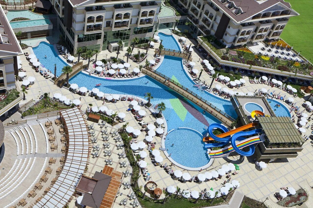 Crystal турция сиде. Отель Crystal Palace Luxury Resort Spa 5. Отель Crystal Palace Luxury Resort Spa 5 Сиде Турция. Отель Кристалл Палас Сиде Турция 5 звезд. Кристал Пэлас Люксери Ресорт Сиде.