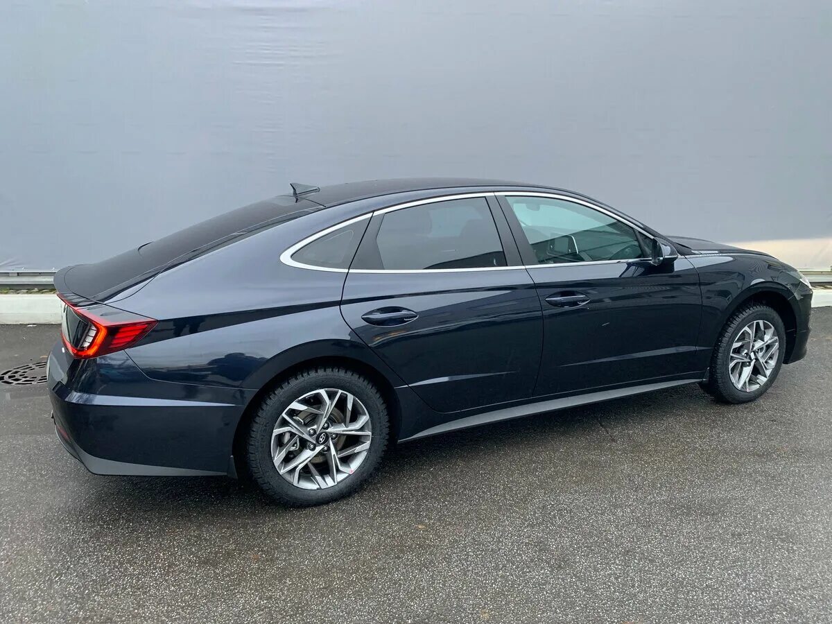 Hyundai sonata dn 8. Hyundai sonata dn 8. Hyundai sonata dn 8. хендай соната 2019 dn8. Hyundai sonata dn8 2019.