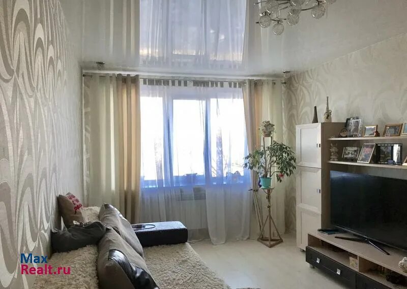 Рыбинск авито недвижимость 2 комнатную. Рыбинск проспект революции 46. квартира рыбинск. рыбинск жилье. рыбинск проспект революции д 52.