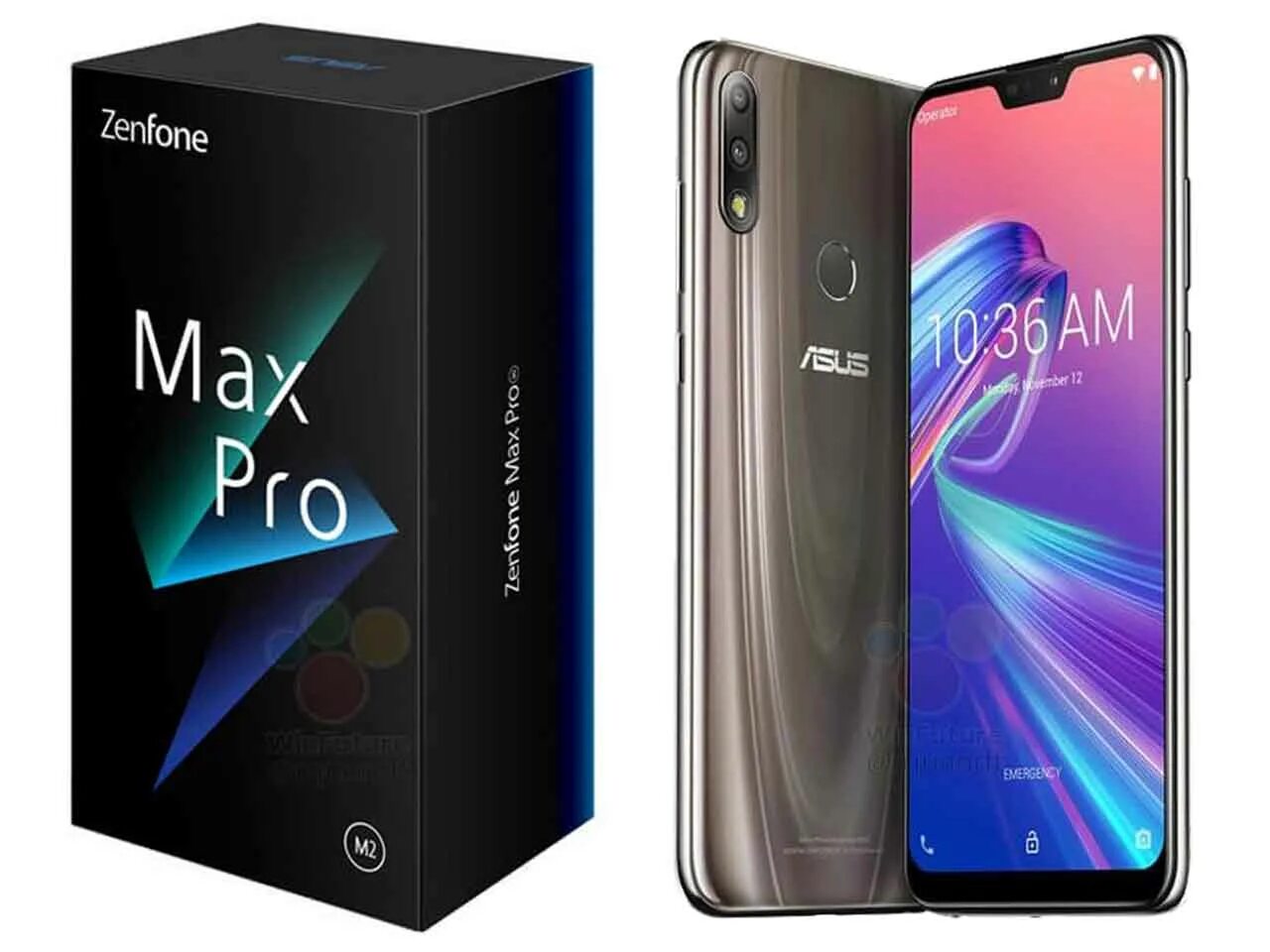 Asus max pro m2. Zenfone m2 pro. zenfone max pro m2. процессор asus zenfone max pro m2.