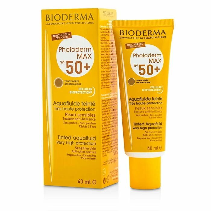 Биодерма Фотодерм 50 SPF. Bioderma Photoderm Max SPF 50+. Bioderma Photoderm тональный крем. Тональный крем для лица Bioderma Photoderm Max spf100. Spf купить в аптеке