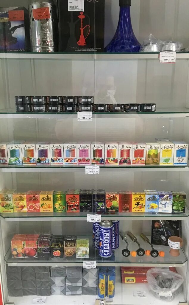 дымок казань каталог. магазин русская дымка в мурино. казанская 5 бар. дымок казань. кальянная дзержинского 1/1.