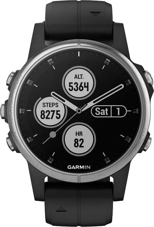 Гармин Феникс 5s. Garmin Fenix 5. Garmin Fenix 5s Plus. Часы Гармин Феникс 5 плюс. Часы fenix 5