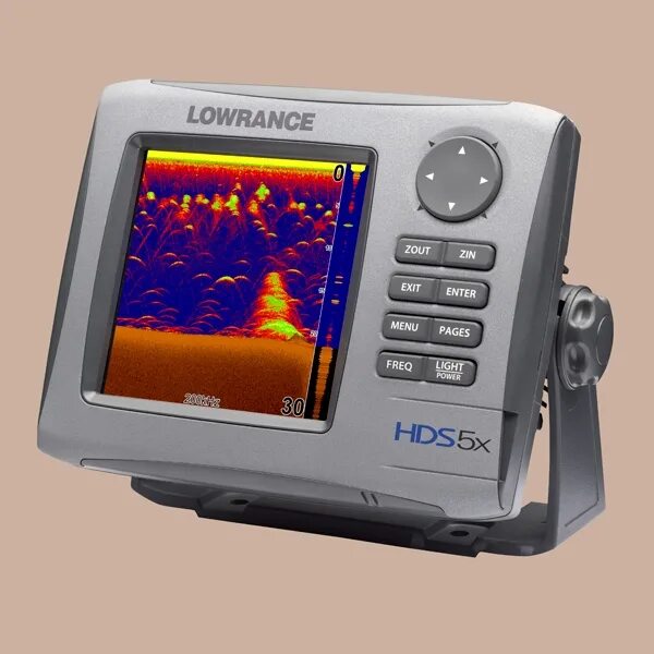 Lowrance mark. Lowrance HDS 5 Lake. Lowrance HDS Pro. Обзор эхолота Eagle FISHELITE 480.
