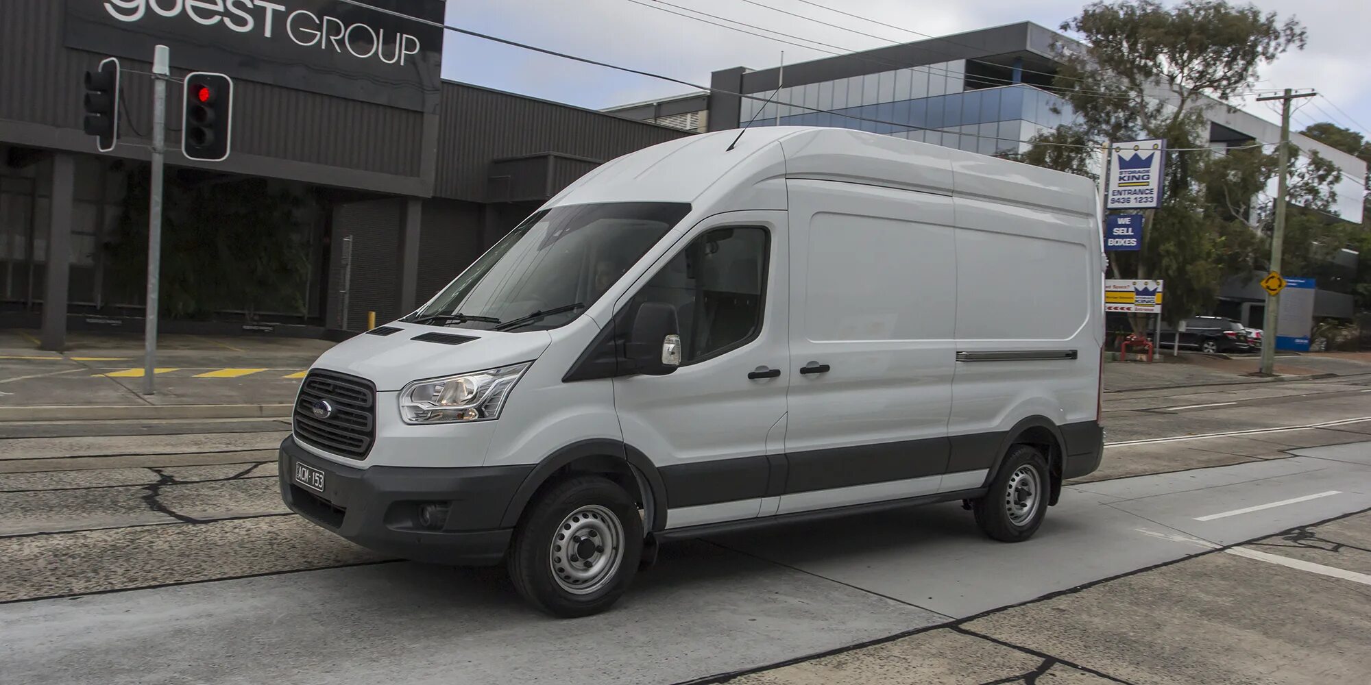 Купить форд транзит 2014. Ford Transit 2016. Форд Транзит 2016. Ford Transit 2015. Форд Транзит 2016 2.2 дизель.