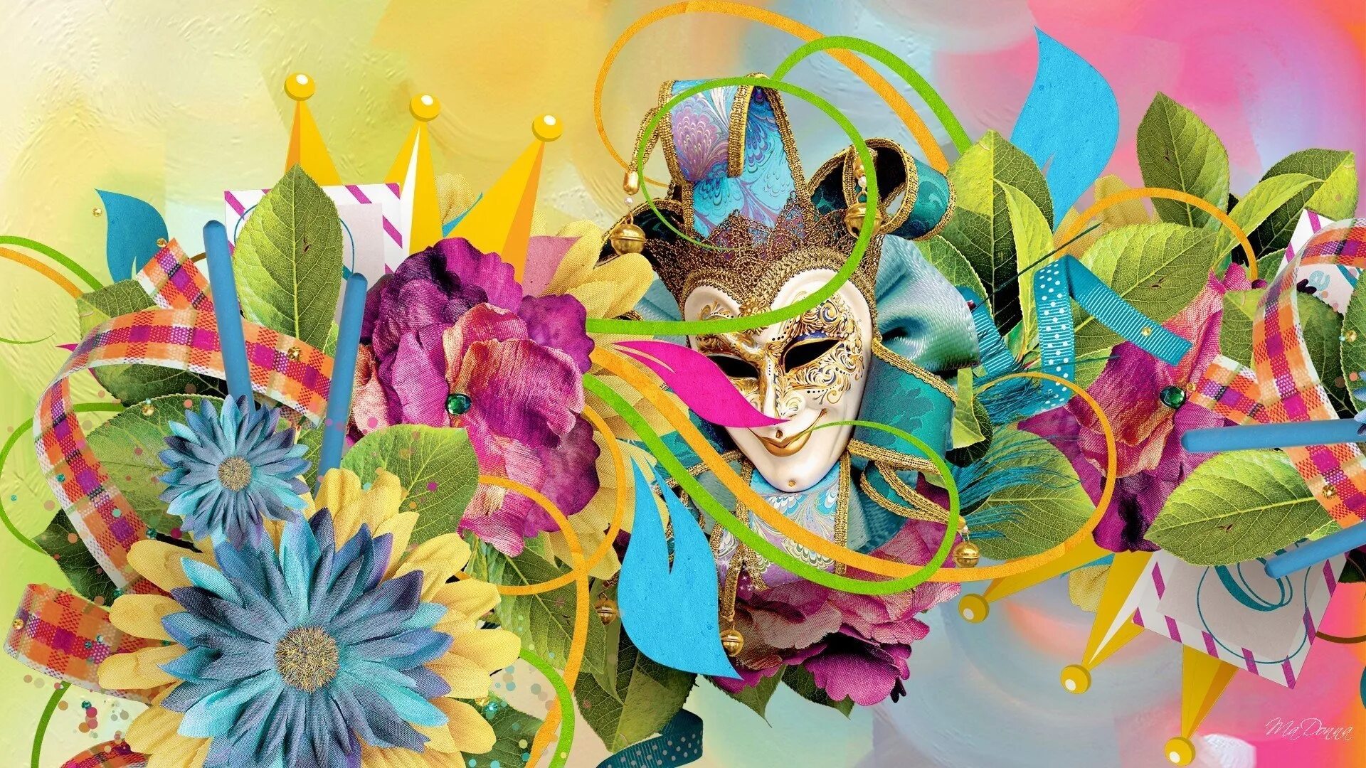 Цветы карнавальные. Маска карнавал Бразилия. Бразилия бал маскарад. Бразилия абстракция карнавал. Яркие театральные маски.