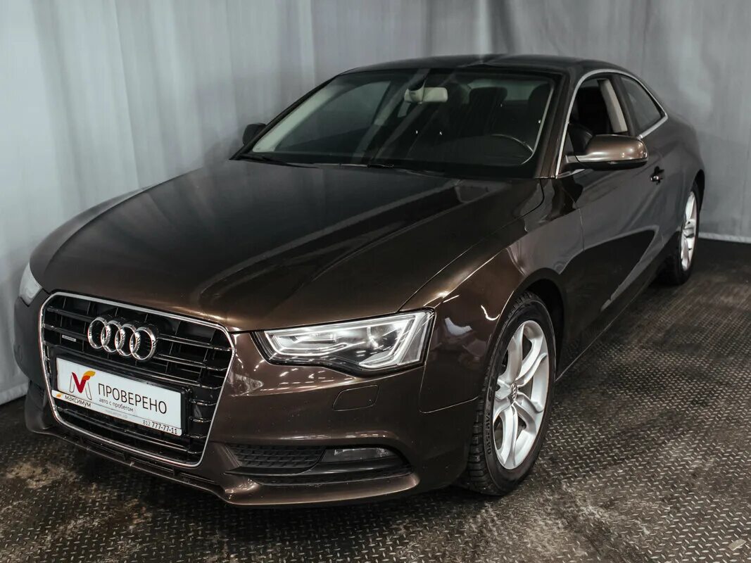 Ауди s5 купе 2009. Audi a5 2005. Ауди а4 cvt 2009 седан. Ауди а5 лифтбек 2011. А5 с пробегом.
