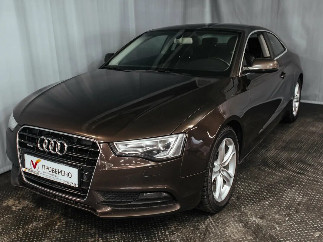 Audi a5 8t Рестайлинг. Ауди а4 металлик. Ауди а7 2012 коричневая. Ауди а5 коричневый цвет. Купить ауди в петербурге