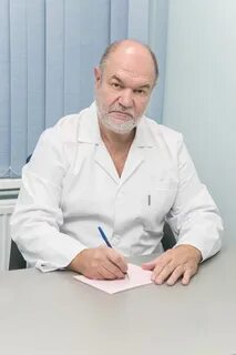 Чудская псков диспансер