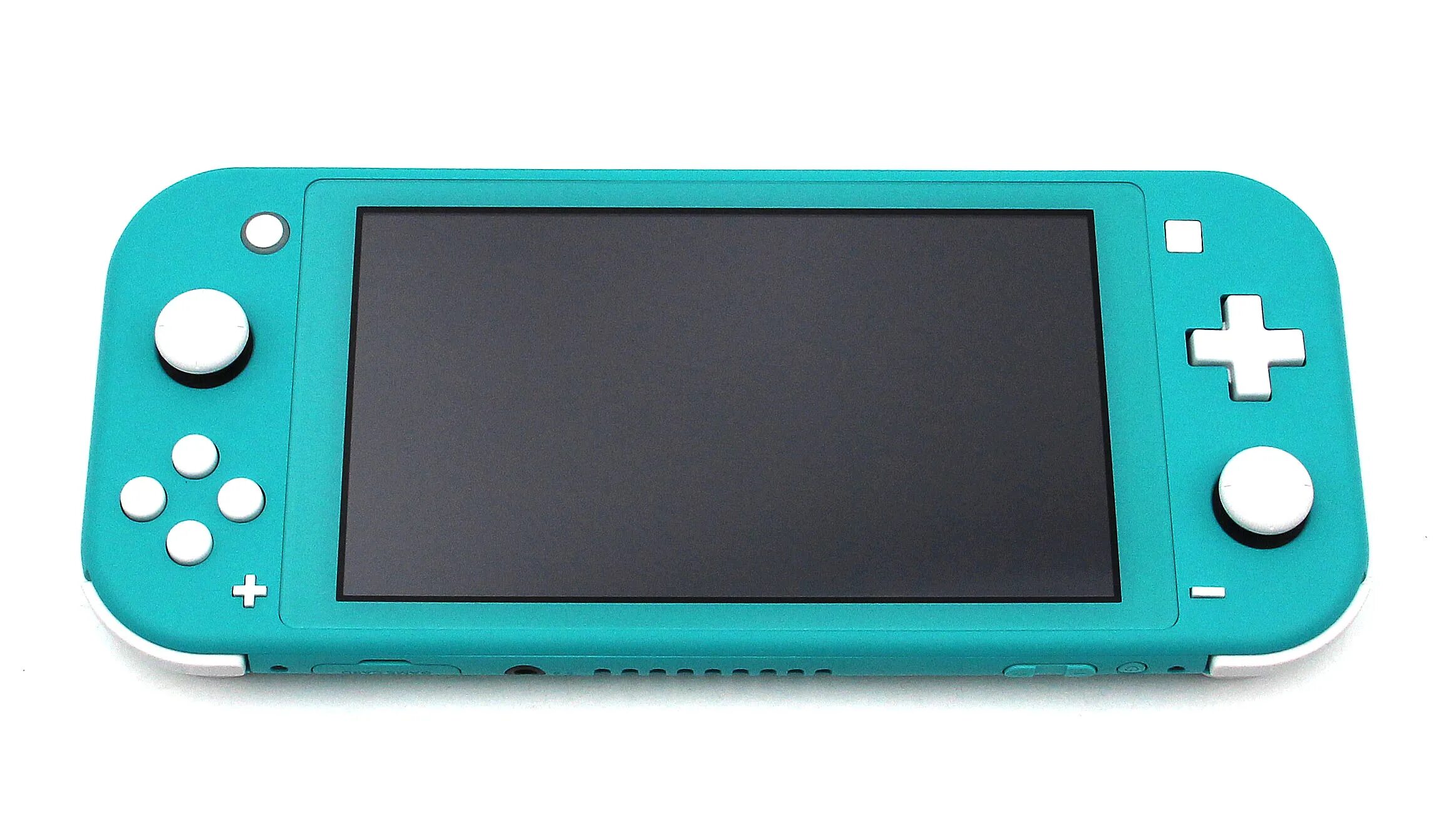 Uag monarch 13 pro max. Игровая консоль nintendo switch oled – mario red edition красный. Нинтендо свитч синий. Нинтендо свитч синяя. Nintendo switch mini синюю.