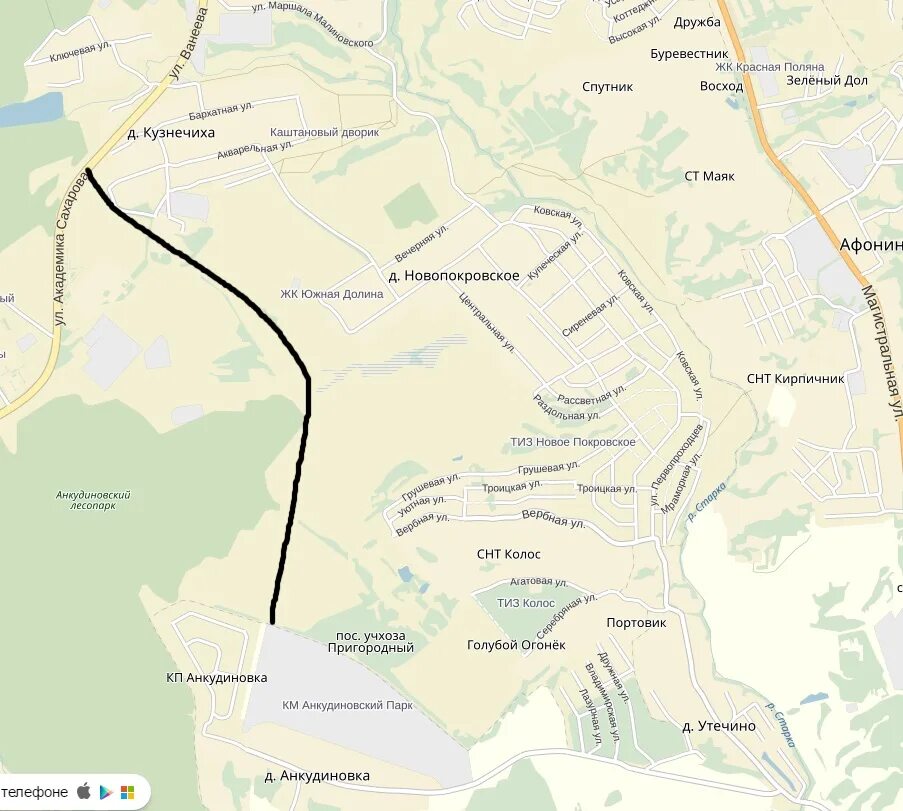 Проект дороги Анкудиновский парк. ЖК Анкудиновский парк на карте. Дорога в Анкудиновский парк Нижнем Новгороде проект. Новая дорога Анкудиновский парк.