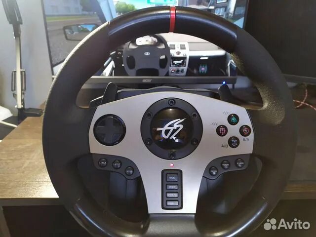 DEXP 900 игровой руль. Руль DEXP Wheelman Pro. Руль DEXP Wheelman 1. Руль DEXP Wheelman Pro gt.