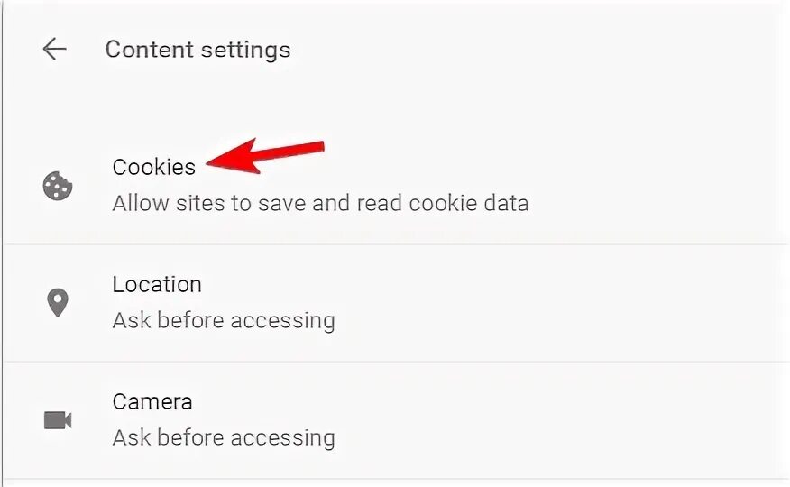 Ошибка ютуб. Произошла ошибка youtube. Allow cookie settings. An Error try again youtube.