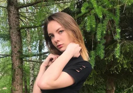 Christin Black - Bio, Age, Height Models Biography - EroFound