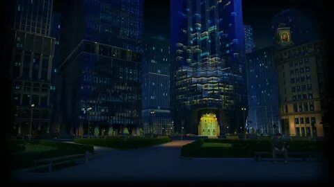3d place