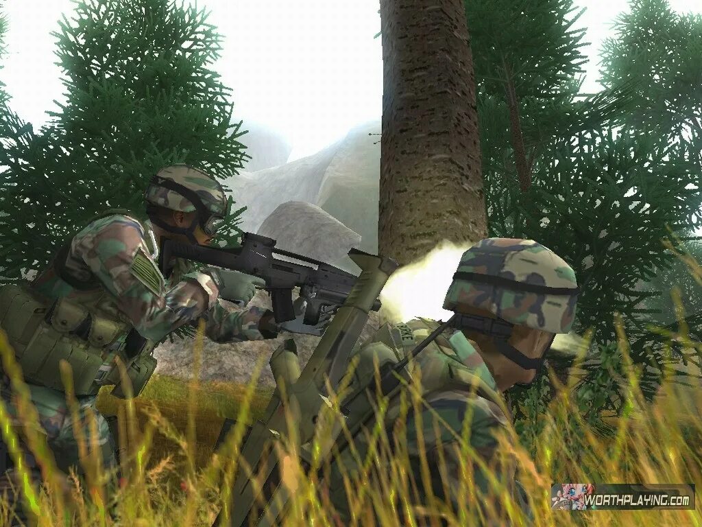 Recon2sg