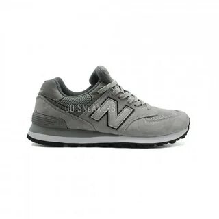 Кроссовки new balance 574 в москве