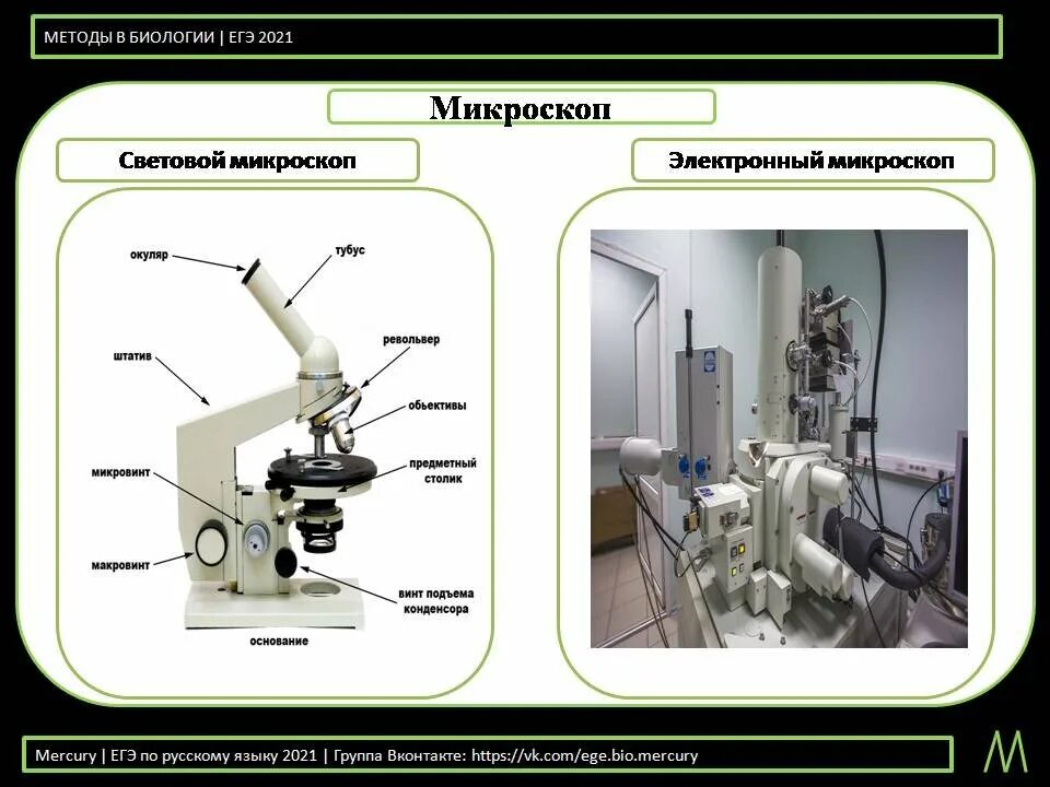 Чем цифровой микроскоп отличается от цветового. Чем цифровой микроскоп отличается от цветового