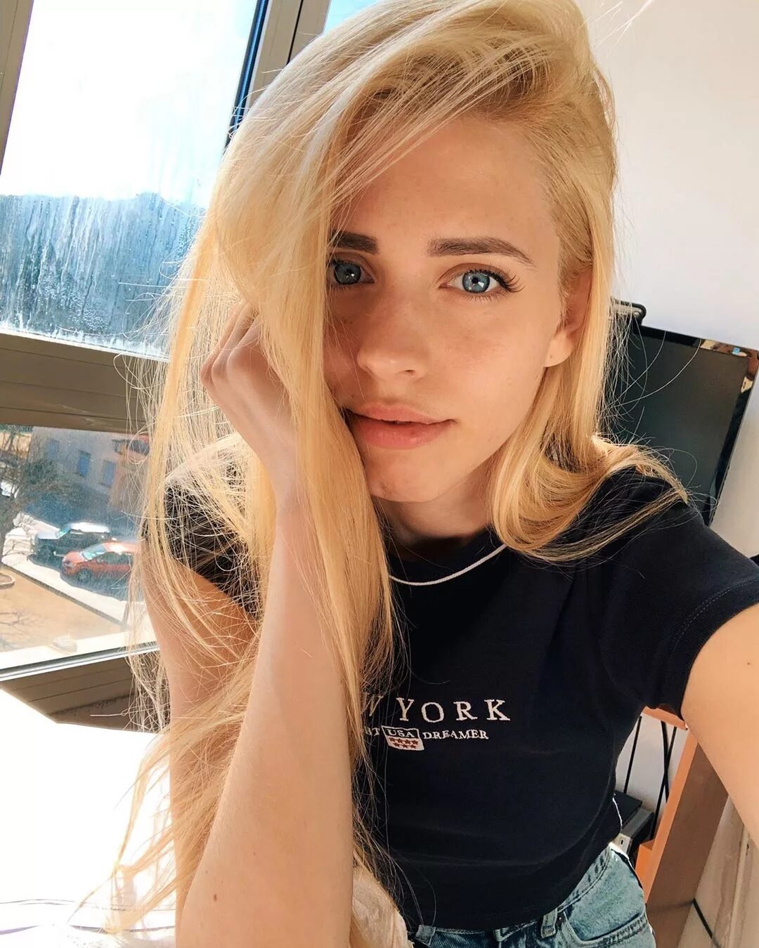 настя новый 2023. настя новый 2023. анастасия васина кош. настя кош 2022. настя кош 2021.